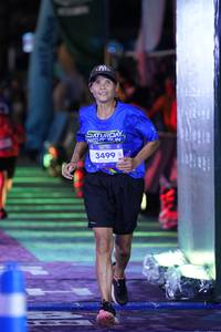 BIB: 3499
                            <button type="button" onclick="openModal(26222250)" class="btn btn-primary btn-sm float-right btn-popup" data-toggle="modal" data-target=".modal-high-quality">
                        <i class="fas fa-shopping-cart"></i> Add to Cart
                    </button>
                                            <button type="button" onclick="isThisMe(26222250, true)" class="btn btn-success btn-sm float-right btn-popup btn-isme hidden" data-toggle="tooltip" data-placement="bottom" title="นี่คือรูปของคุณใช่ไหม คลิกที่นี่เพื่อเอาเข้าอัลบั้ม">
                        <i class="fas fa-plus"></i> Add to album
                    </button>
                    <button type="button" onclick="isThisMe(26222250, false)" class="btn btn-warning btn-sm float-right btn-popup btn-isnotme hidden">
                        <i class="fas fa-ban"></i> Remove from album
                    </button>